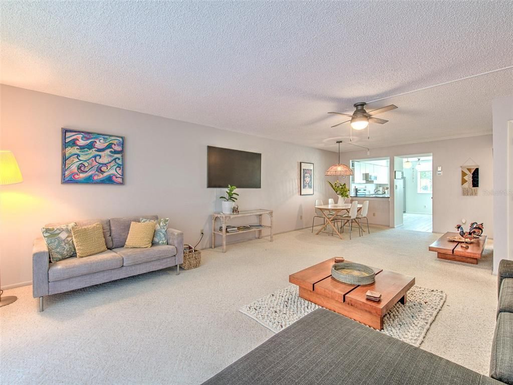 744 Bayport Way, Unit 744, Longboat Key, FL 34228 Photo