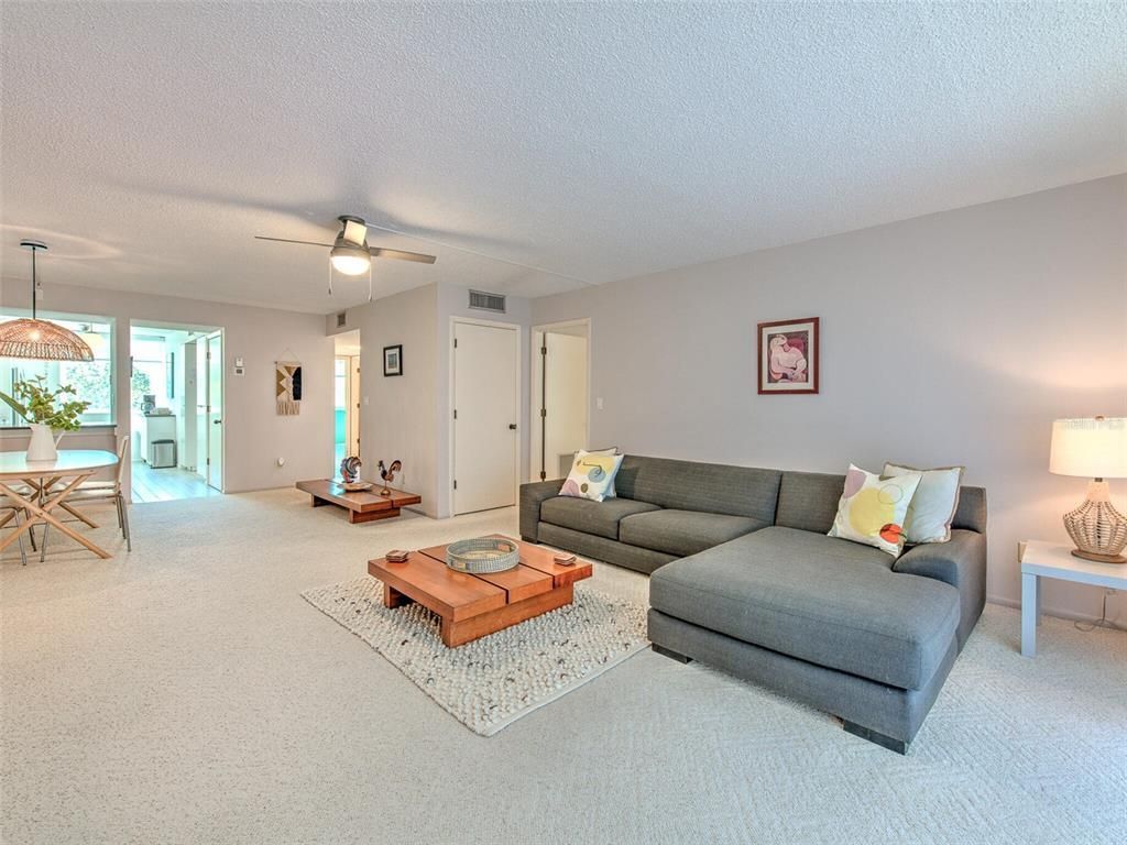 744 Bayport Way, Unit 744, Longboat Key, FL 34228 Photo