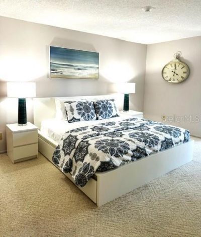 744 Bayport Way, Unit 744, Longboat Key, FL 34228 Photo