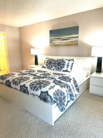 744 Bayport Way, Unit 744, Longboat Key, FL 34228 Photo