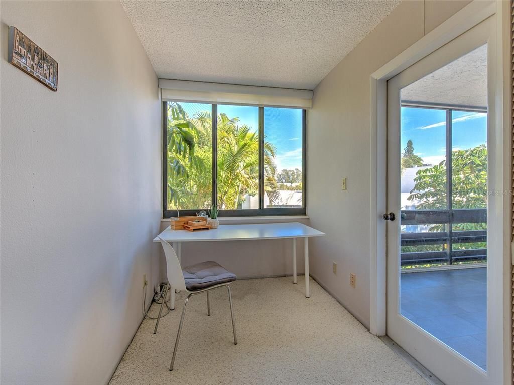 744 Bayport Way, Unit 744, Longboat Key, FL 34228 Photo