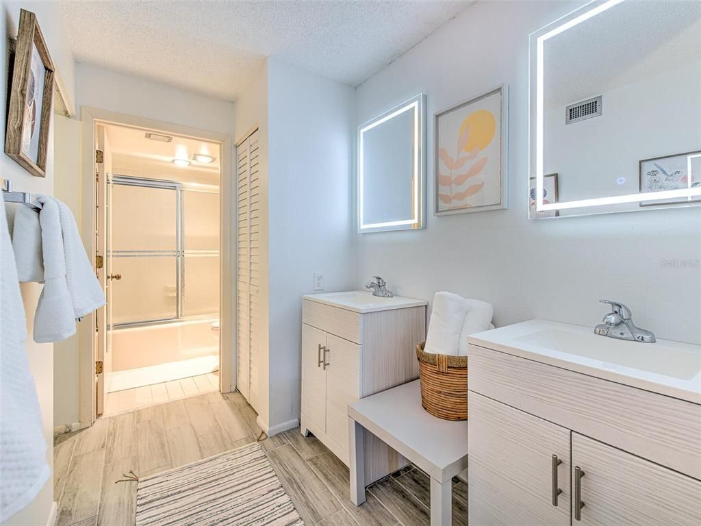 744 Bayport Way, Unit 744, Longboat Key, FL 34228 Photo