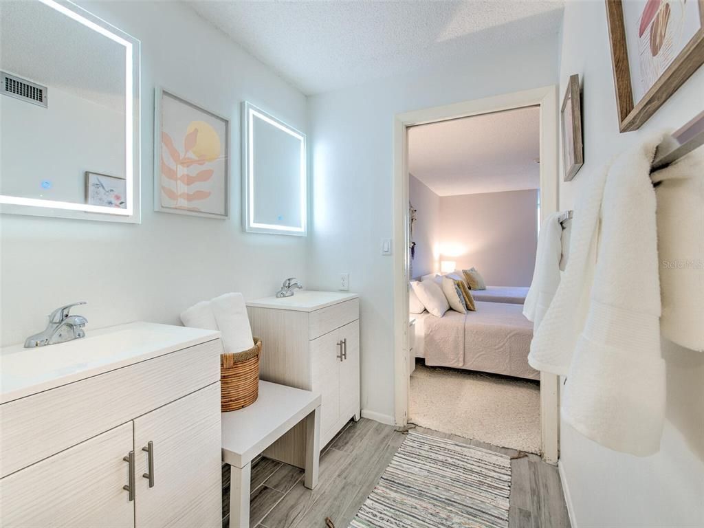 744 Bayport Way, Unit 744, Longboat Key, FL 34228 Photo