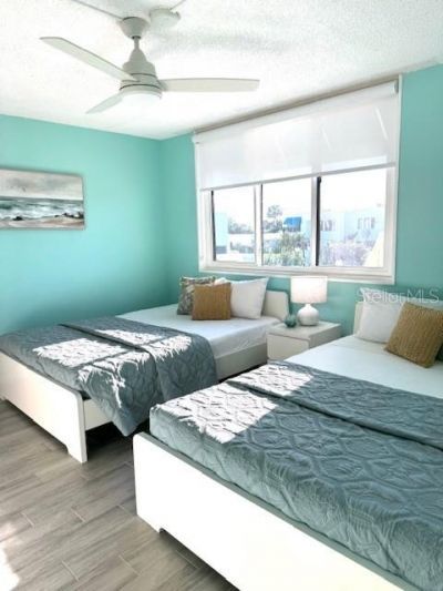 744 Bayport Way, Unit 744, Longboat Key, FL 34228 Photo