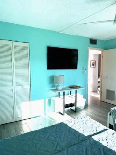 744 Bayport Way, Unit 744, Longboat Key, FL 34228 Photo