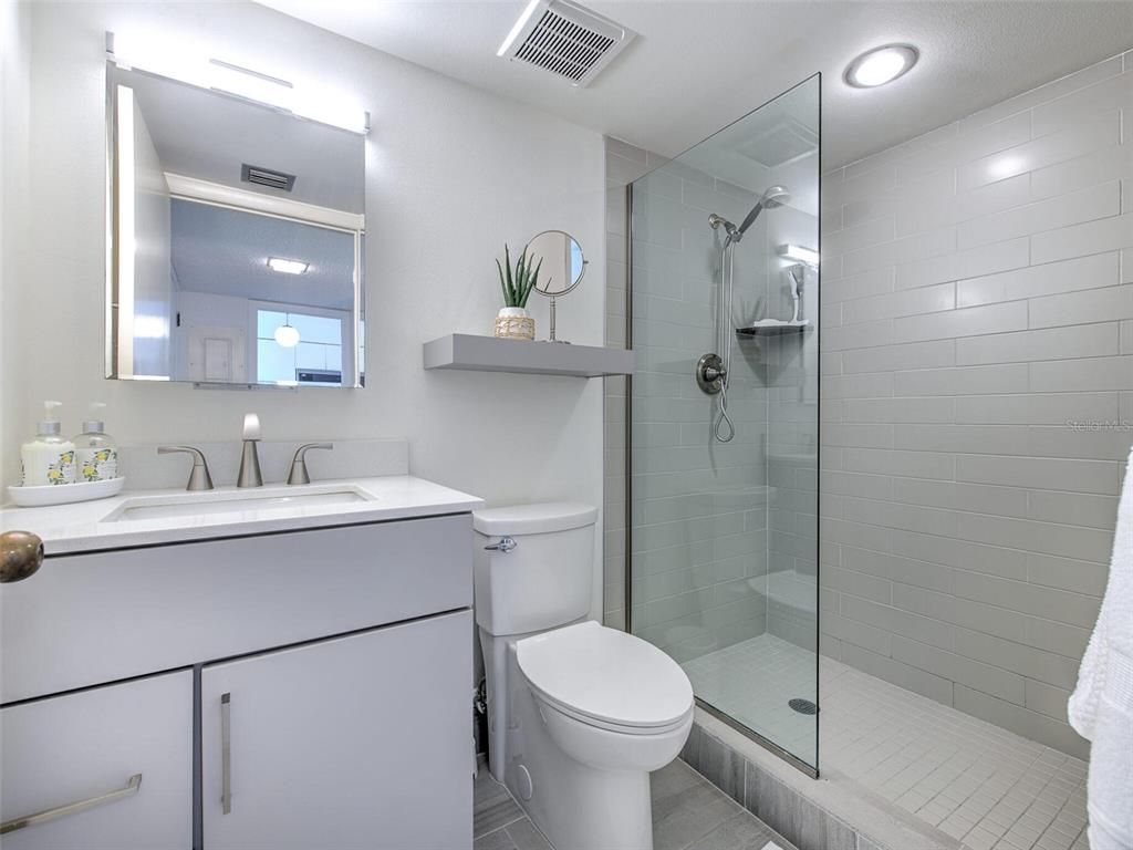 744 Bayport Way, Unit 744, Longboat Key, FL 34228 Photo