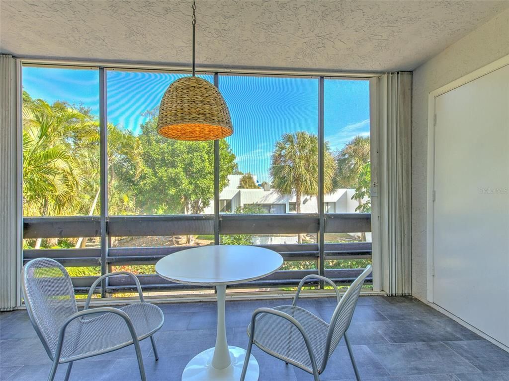 744 Bayport Way, Unit 744, Longboat Key, FL 34228 Photo