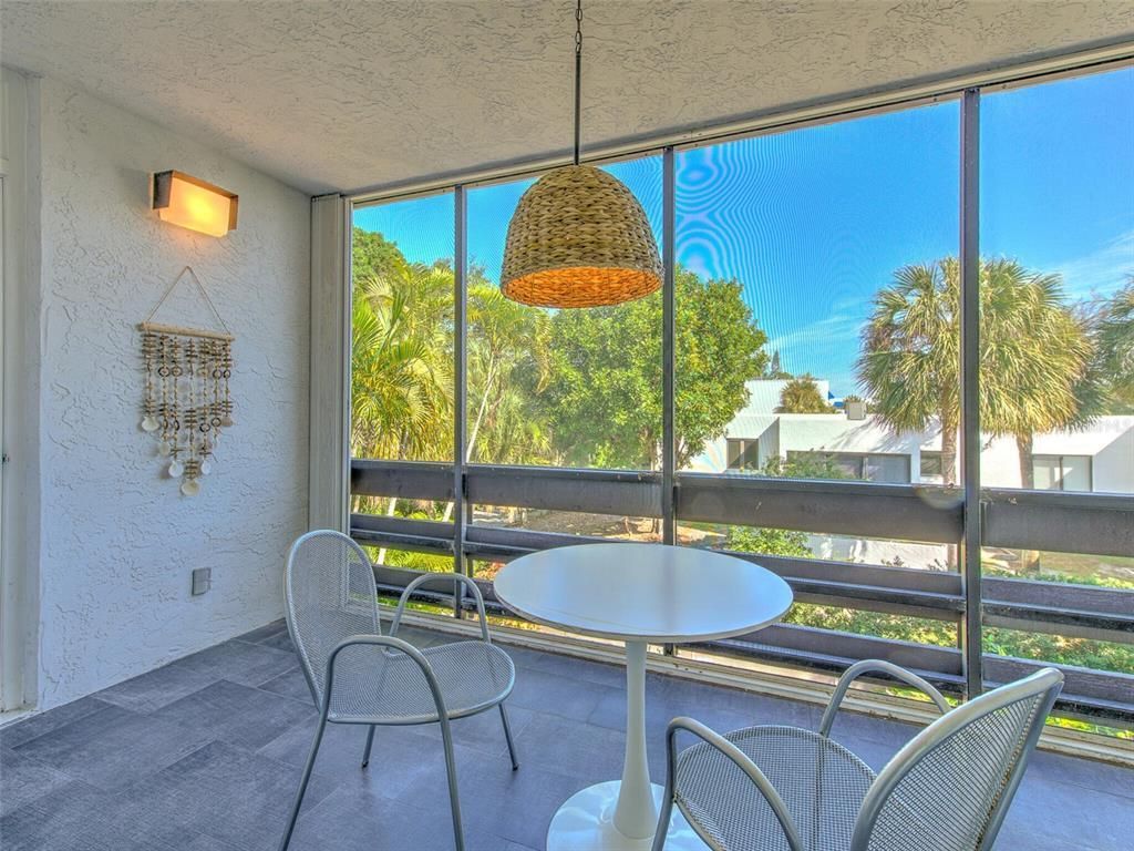 744 Bayport Way, Unit 744, Longboat Key, FL 34228 Photo