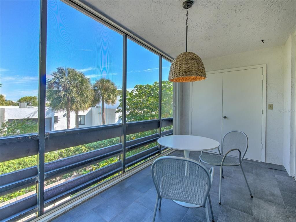 744 Bayport Way, Unit 744, Longboat Key, FL 34228 Photo