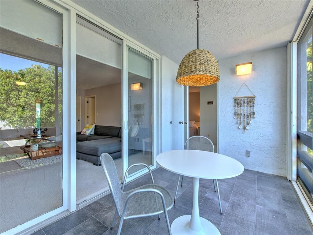 744 Bayport Way, Unit 744, Longboat Key, FL 34228 Photo