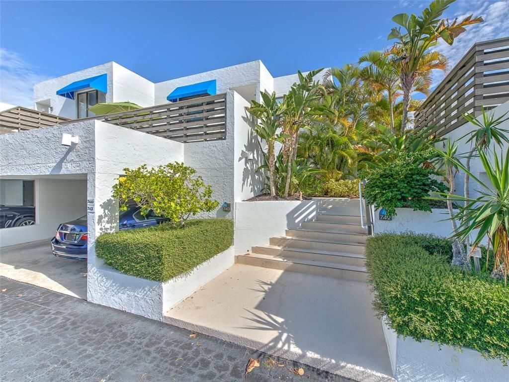 744 Bayport Way, Unit 744, Longboat Key, FL 34228 Photo