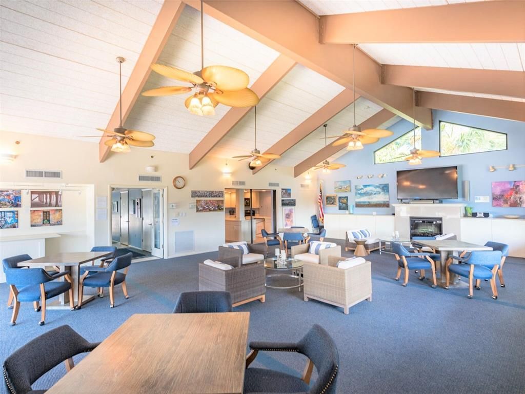 744 Bayport Way, Unit 744, Longboat Key, FL 34228 Photo