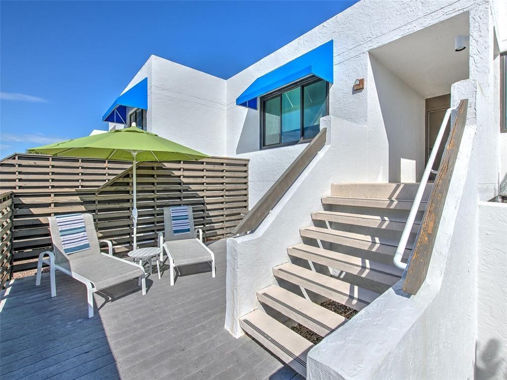 744 Bayport Way, Unit 744, Longboat Key, FL 34228 Photo