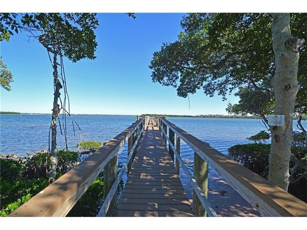 744 Bayport Way, Unit 744, Longboat Key, FL 34228 Photo
