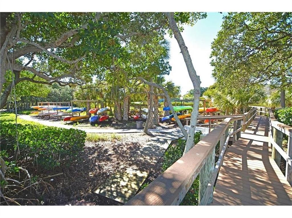 744 Bayport Way, Unit 744, Longboat Key, FL 34228 Photo