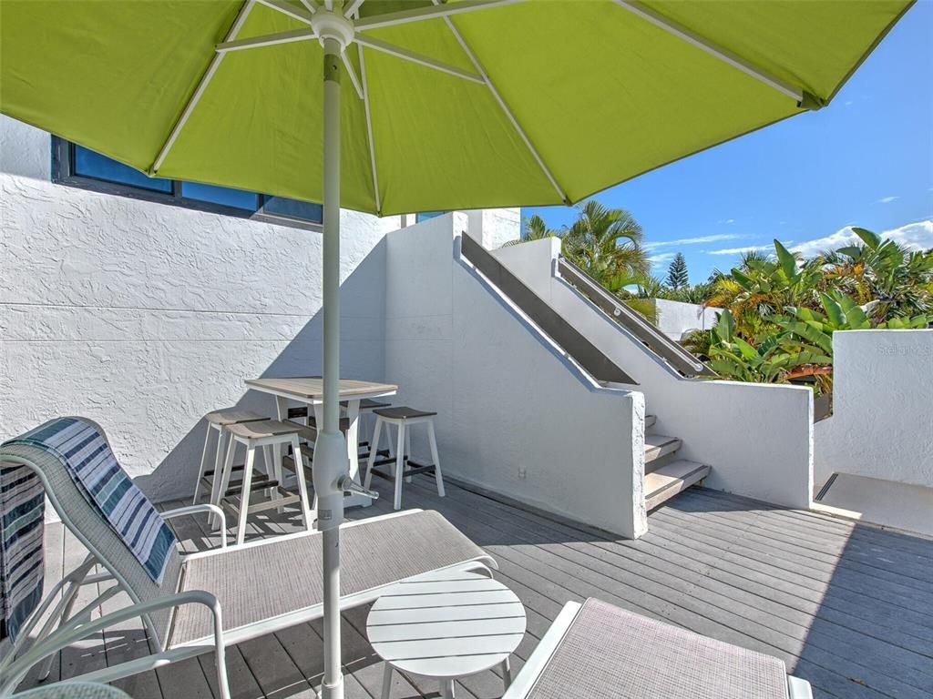 744 Bayport Way, Unit 744, Longboat Key, FL 34228 Photo