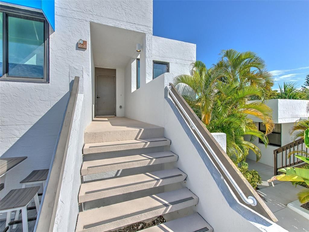 744 Bayport Way, Unit 744, Longboat Key, FL 34228 Photo