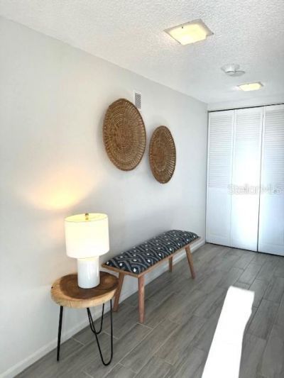 744 Bayport Way, Unit 744, Longboat Key, FL 34228 Photo