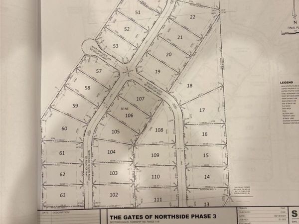 19016 Northside Heights Road, Berry, AL 35546