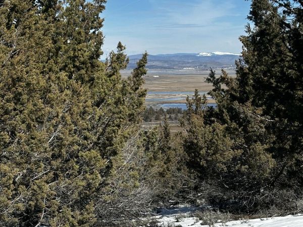 Overland Drive, Keno, OR 97627