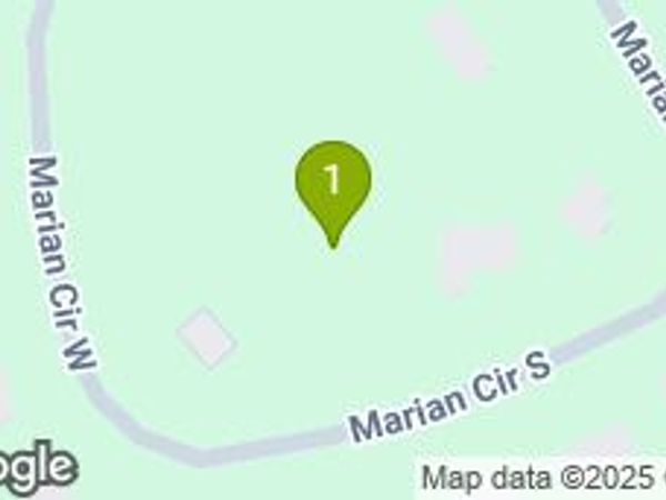 43W690 Marian Circle, Sugar Grove, IL 60554