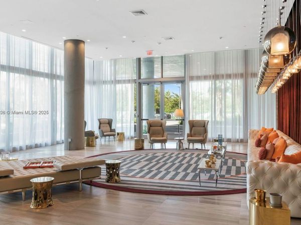 2000 Metropica Way, Unit 1206, Sunrise, FL 33323