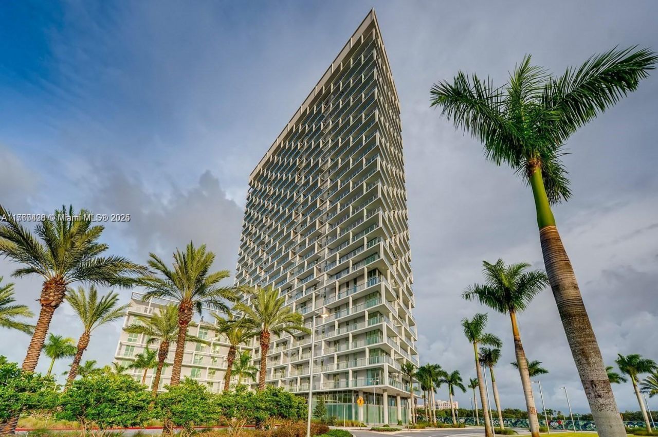 2000 Metropica Way, Unit 1206, Sunrise, FL 33323 Photo