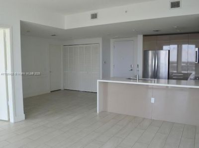 2000 Metropica Way, Unit 1206, Sunrise, FL 33323 Photo