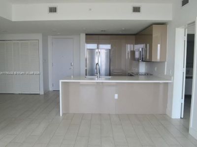 2000 Metropica Way, Unit 1206, Sunrise, FL 33323 Photo