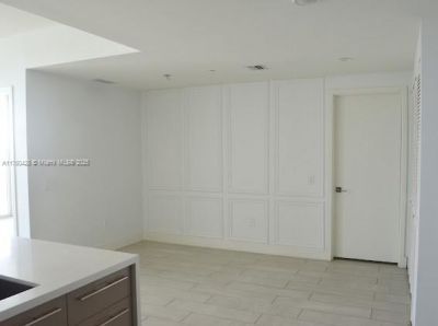 2000 Metropica Way, Unit 1206, Sunrise, FL 33323 Photo