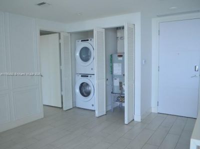2000 Metropica Way, Unit 1206, Sunrise, FL 33323 Photo