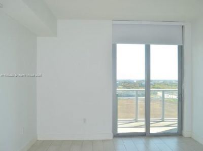 2000 Metropica Way, Unit 1206, Sunrise, FL 33323 Photo