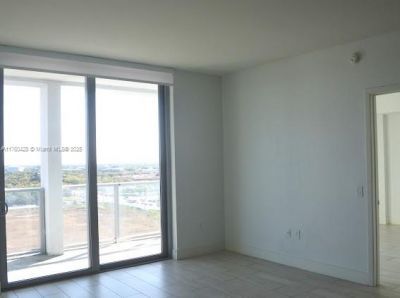 2000 Metropica Way, Unit 1206, Sunrise, FL 33323 Photo