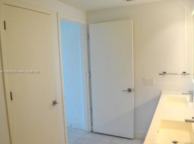 2000 Metropica Way, Unit 1206, Sunrise, FL 33323 Photo