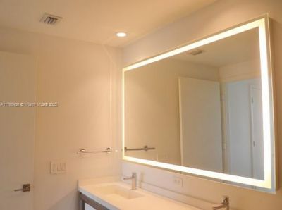 2000 Metropica Way, Unit 1206, Sunrise, FL 33323 Photo