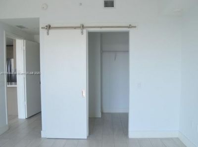 2000 Metropica Way, Unit 1206, Sunrise, FL 33323 Photo