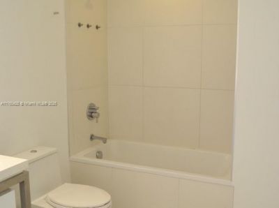 2000 Metropica Way, Unit 1206, Sunrise, FL 33323 Photo