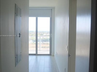 2000 Metropica Way, Unit 1206, Sunrise, FL 33323 Photo