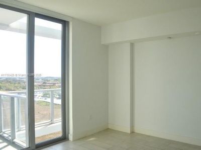 2000 Metropica Way, Unit 1206, Sunrise, FL 33323 Photo