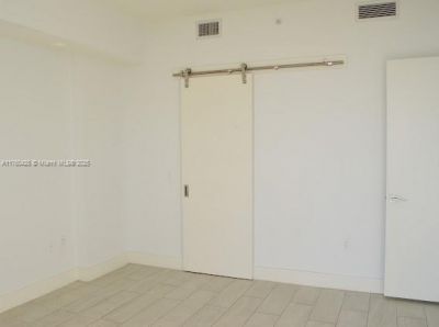2000 Metropica Way, Unit 1206, Sunrise, FL 33323 Photo