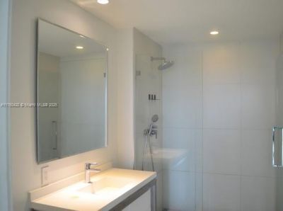 2000 Metropica Way, Unit 1206, Sunrise, FL 33323 Photo
