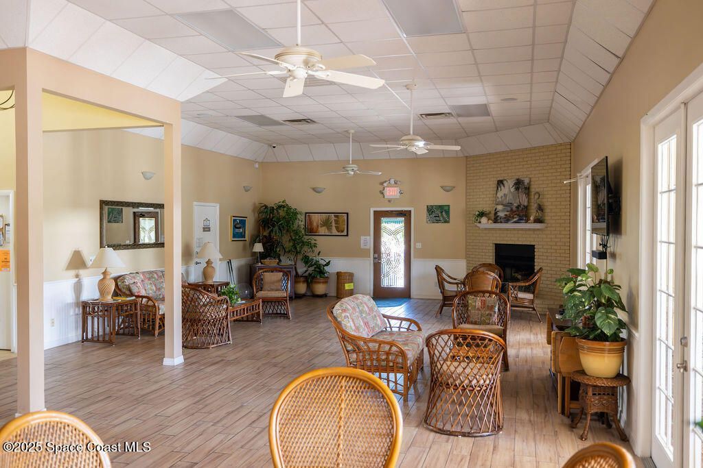 5740 Marina Drive, Unit 2, Sebastian, FL 32958 Photo