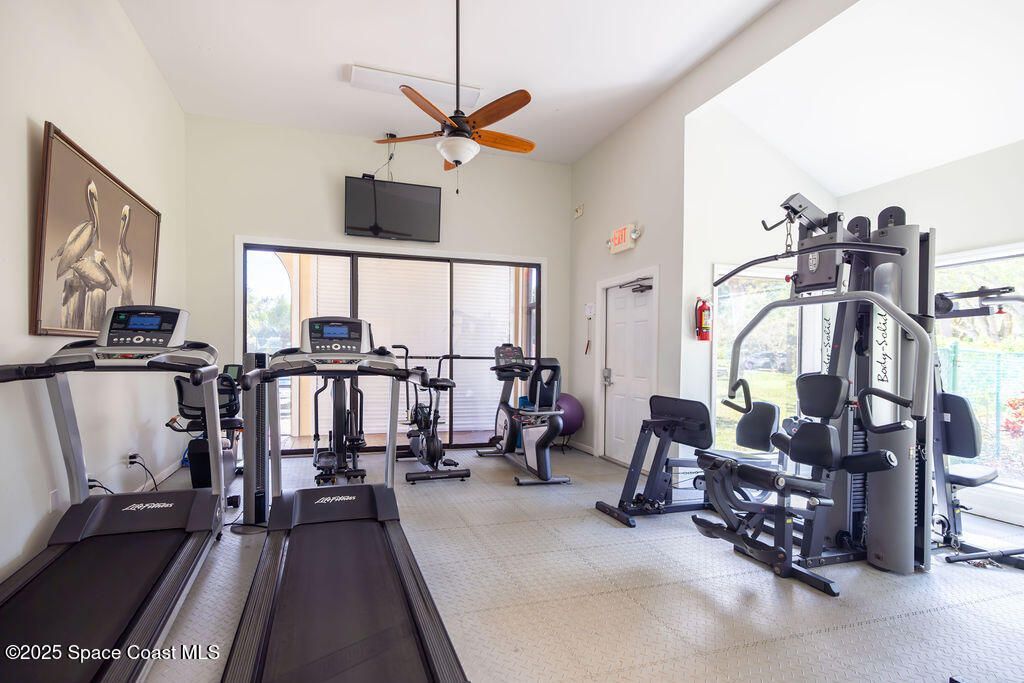 5740 Marina Drive, Unit 2, Sebastian, FL 32958 Photo