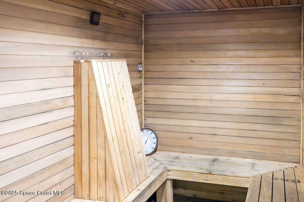 5740 Marina Drive, Unit 2, Sebastian, FL 32958 Photo