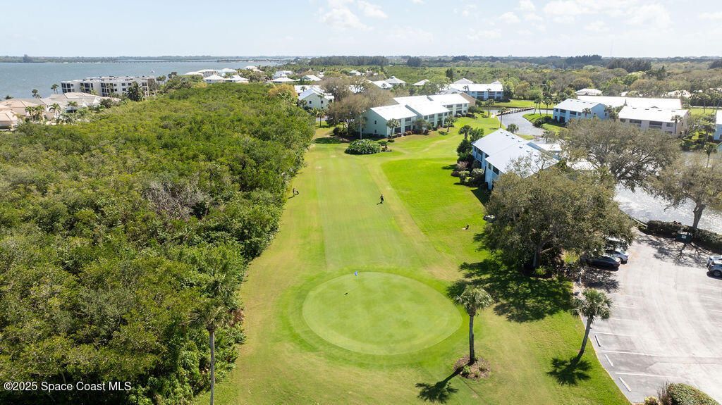 5740 Marina Drive, Unit 2, Sebastian, FL 32958 Photo