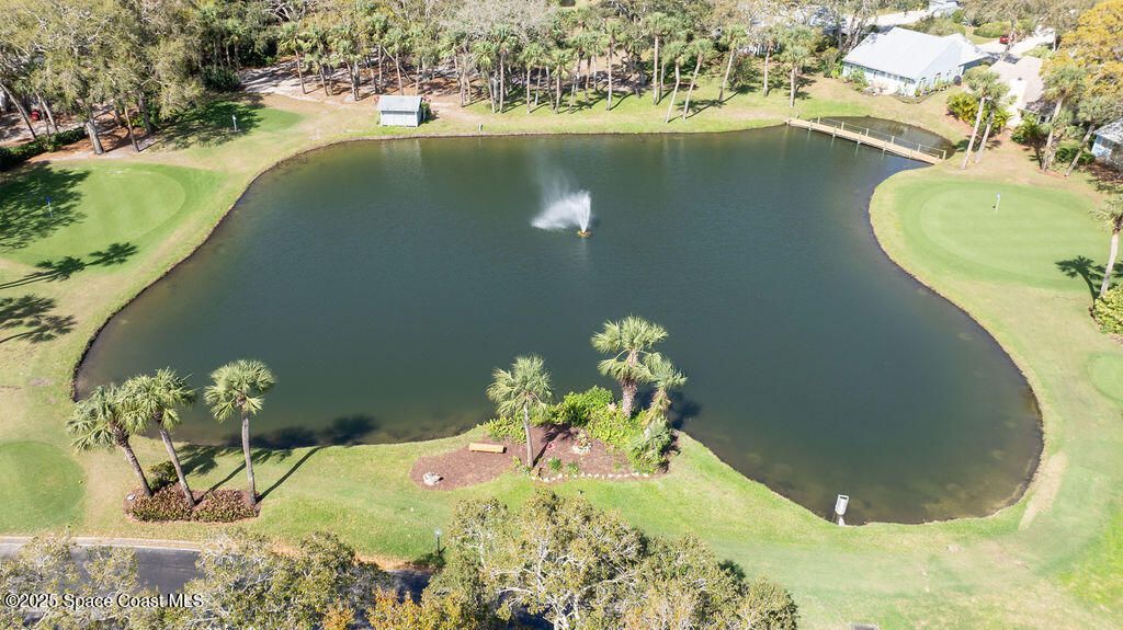 5740 Marina Drive, Unit 2, Sebastian, FL 32958 Photo