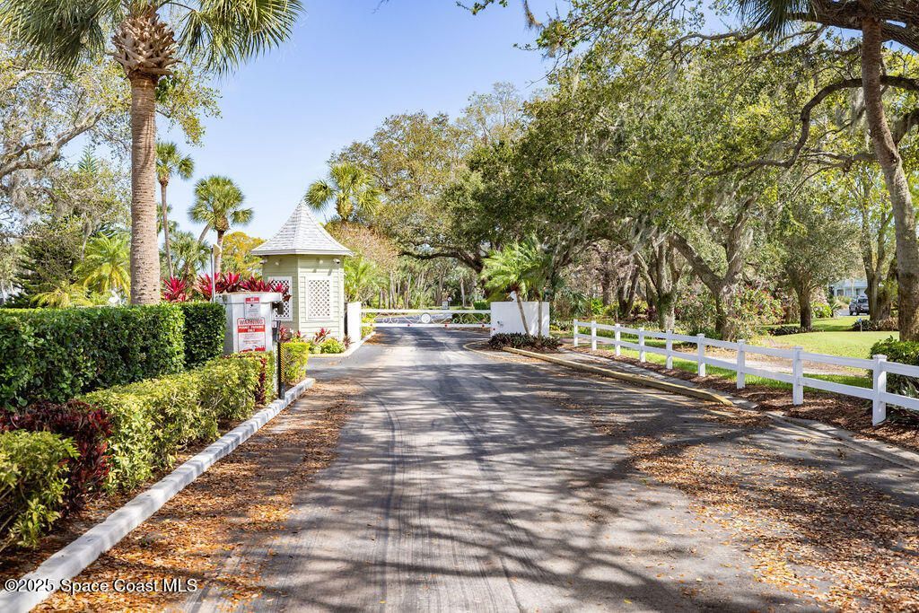 5740 Marina Drive, Unit 2, Sebastian, FL 32958 Photo