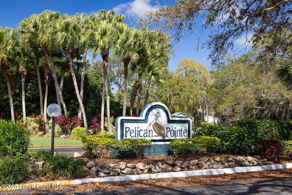5740 Marina Drive, Unit 2, Sebastian, FL 32958 Photo