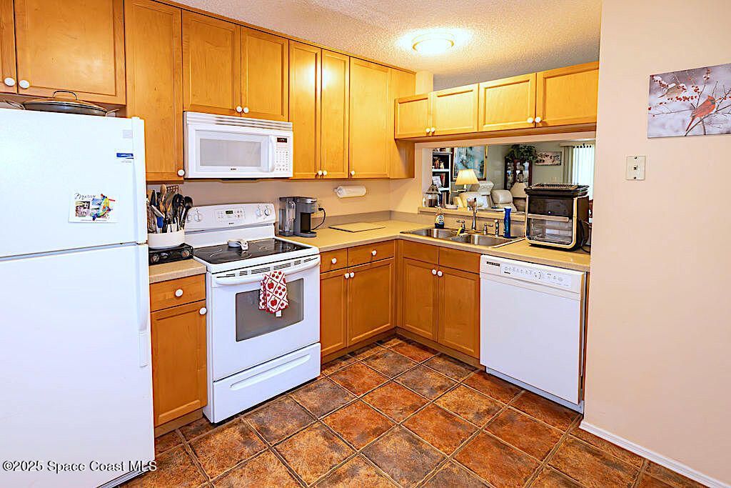 5740 Marina Drive, Unit 2, Sebastian, FL 32958 Photo