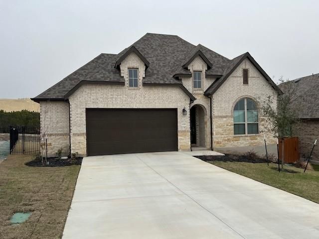 22509 Agave Grove Dr, Lago Vista, TX 78645 Main Photo